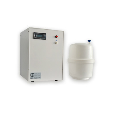 GA-20RI 純水機